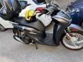 Honda SH 150 top - thumbnail 5