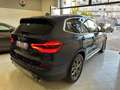BMW X3 xdrive20d xLine 190cv auto my19 - thumbnail 6