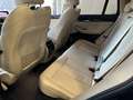 BMW X3 xdrive20d xLine 190cv auto my19 - thumbnail 12