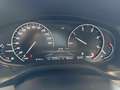 BMW X3 xdrive20d xLine 190cv auto my19 - thumbnail 15