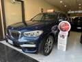 BMW X3 xdrive20d xLine 190cv auto my19 - thumbnail 2
