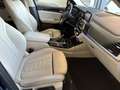 BMW X3 xdrive20d xLine 190cv auto my19 - thumbnail 14