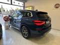 BMW X3 xdrive20d xLine 190cv auto my19 - thumbnail 5