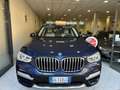 BMW X3 xdrive20d xLine 190cv auto my19 - thumbnail 1