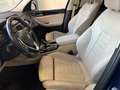 BMW X3 xdrive20d xLine 190cv auto my19 - thumbnail 13