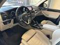 BMW X3 xdrive20d xLine 190cv auto my19 - thumbnail 10