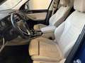 BMW X3 xdrive20d xLine 190cv auto my19 - thumbnail 7