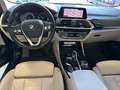 BMW X3 xdrive20d xLine 190cv auto my19 - thumbnail 11