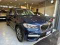 BMW X3 xdrive20d xLine 190cv auto my19 - thumbnail 3