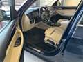 BMW X3 xdrive20d xLine 190cv auto my19 - thumbnail 9