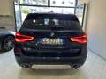 BMW X3 xdrive20d xLine 190cv auto my19 - thumbnail 4