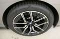 BMW 740 d xDr. M Sportpaket AHK Panorama Standh ACC W Gri - thumbnail 11
