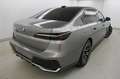 BMW 740 d xDr. M Sportpaket AHK Panorama Standh ACC W Gri - thumbnail 4