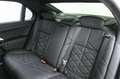 BMW 740 d xDr. M Sportpaket AHK Panorama Standh ACC W Gri - thumbnail 9