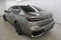 BMW 740 d xDr. M Sportpaket AHK Panorama Standh ACC W Gri - thumbnail 3