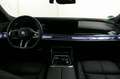 BMW 740 d xDr. M Sportpaket AHK Panorama Standh ACC W Gri - thumbnail 7