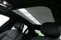 BMW 740 d xDr. M Sportpaket AHK Panorama Standh ACC W Gri - thumbnail 8