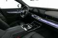 BMW 740 d xDr. M Sportpaket AHK Panorama Standh ACC W Gri - thumbnail 5