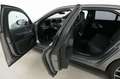 BMW 740 d xDr. M Sportpaket AHK Panorama Standh ACC W Gri - thumbnail 10