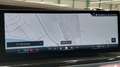 BMW 740 d xDr. M Sportpaket AHK Panorama Standh ACC W Gri - thumbnail 6