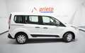 Ford Transit Connect FT 220 Kombi S&S B. Corta L1 Trend 120 Blanco - thumbnail 28