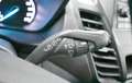 Ford Transit Connect FT 220 Kombi S&S B. Corta L1 Trend 120 Blanco - thumbnail 12