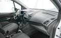 Ford Transit Connect FT 220 Kombi S&S B. Corta L1 Trend 120 Blanco - thumbnail 34