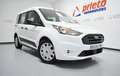 Ford Transit Connect FT 220 Kombi S&S B. Corta L1 Trend 120 Blanco - thumbnail 44