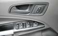 Ford Transit Connect FT 220 Kombi S&S B. Corta L1 Trend 120 Blanco - thumbnail 10
