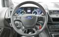 Ford Transit Connect FT 220 Kombi S&S B. Corta L1 Trend 120 Blanco - thumbnail 15
