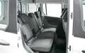 Ford Transit Connect FT 220 Kombi S&S B. Corta L1 Trend 120 Blanco - thumbnail 33