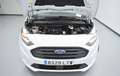 Ford Transit Connect FT 220 Kombi S&S B. Corta L1 Trend 120 Blanco - thumbnail 38