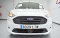 Ford Transit Connect FT 220 Kombi S&S B. Corta L1 Trend 120 Blanco - thumbnail 40