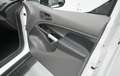 Ford Transit Connect FT 220 Kombi S&S B. Corta L1 Trend 120 Blanco - thumbnail 36