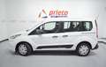 Ford Transit Connect FT 220 Kombi S&S B. Corta L1 Trend 120 Blanco - thumbnail 2