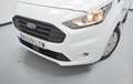 Ford Transit Connect FT 220 Kombi S&S B. Corta L1 Trend 120 Blanco - thumbnail 4