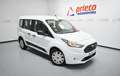Ford Transit Connect FT 220 Kombi S&S B. Corta L1 Trend 120 Blanco - thumbnail 29