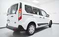 Ford Transit Connect FT 220 Kombi S&S B. Corta L1 Trend 120 Blanco - thumbnail 45