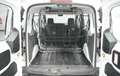 Ford Transit Connect FT 220 Kombi S&S B. Corta L1 Trend 120 Blanco - thumbnail 23