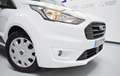 Ford Transit Connect FT 220 Kombi S&S B. Corta L1 Trend 120 Blanco - thumbnail 43