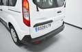 Ford Transit Connect FT 220 Kombi S&S B. Corta L1 Trend 120 Blanco - thumbnail 5