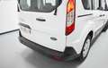Ford Transit Connect FT 220 Kombi S&S B. Corta L1 Trend 120 Blanco - thumbnail 31