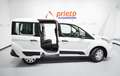 Ford Transit Connect FT 220 Kombi S&S B. Corta L1 Trend 120 Blanco - thumbnail 30