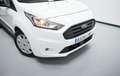 Ford Transit Connect FT 220 Kombi S&S B. Corta L1 Trend 120 Blanco - thumbnail 32