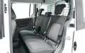 Ford Transit Connect FT 220 Kombi S&S B. Corta L1 Trend 120 Blanco - thumbnail 21