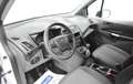 Ford Transit Connect FT 220 Kombi S&S B. Corta L1 Trend 120 Blanco - thumbnail 8