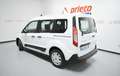 Ford Transit Connect FT 220 Kombi S&S B. Corta L1 Trend 120 Blanco - thumbnail 3
