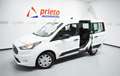 Ford Transit Connect FT 220 Kombi S&S B. Corta L1 Trend 120 Blanco - thumbnail 26