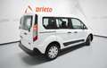 Ford Transit Connect FT 220 Kombi S&S B. Corta L1 Trend 120 Blanco - thumbnail 27