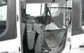 Ford Transit Connect FT 220 Kombi S&S B. Corta L1 Trend 120 Blanco - thumbnail 22
